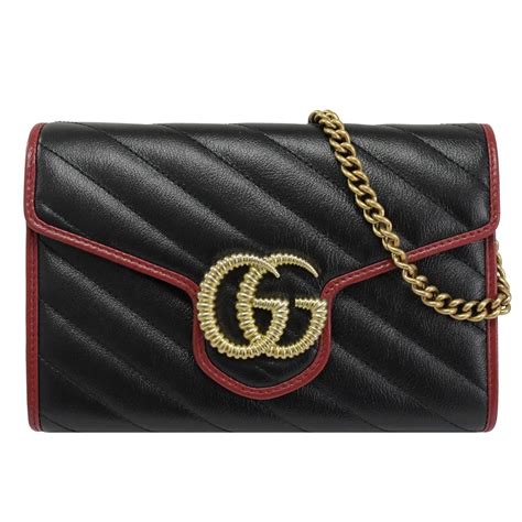 gucci 573807|gucci gg marmont small.